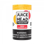 Juice Head Pouches 5pk