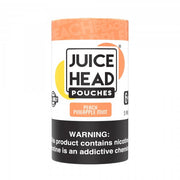 Juice Head Pouches 5pk