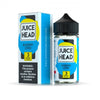 Juice Head eLiquid - 100ml