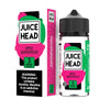 Juice Head eLiquid - 100ml