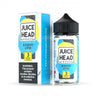 Juice Head eLiquid - 100ml