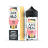 Juice Head eLiquid - 100ml