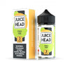 Juice Head eLiquid - 100ml