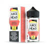 Juice Head eLiquid - 100ml