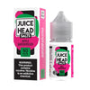 Juice Head Salt Nic - 30ml