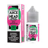 Juice Head Salt Nic - 30ml