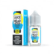 Juice Head Salt Nic - 30ml