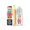 Juice Head Salt Nic - 30ml