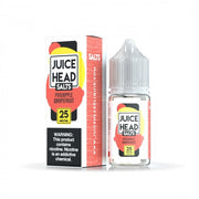 Juice Head Salt Nic - 30ml