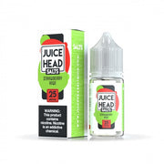 Juice Head Salt Nic - 30ml