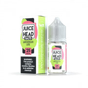 Juice Head Salt Nic - 30ml