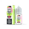 Juice Head Salt Nic - 30ml