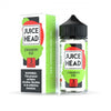 Juice Head eLiquid - 100ml