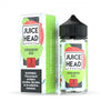 Juice Head eLiquid - 100ml