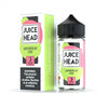 Juice Head eLiquid - 100ml