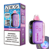 NEXA PIX 35k Disposable