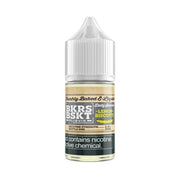 MRKTPLCE Salt Nic - 30ml