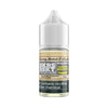 MRKTPLCE Salt Nic - 30ml