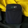 Loky Medium Shoulder Bag