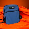 Loky Medium Shoulder Bag