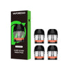 Vaporesso Luxe Q Pods 4pk