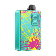 Lost Vape Centaurus B80 AIO Kit