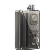 Lost Vape Centaurus B80 AIO Kit