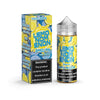 Nomenon eLiquid - 120ml