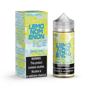 Nomenon eLiquid - 120ml