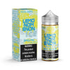 Nomenon eLiquid - 120ml