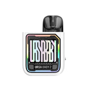 Ursa Baby 2 Pod Kit