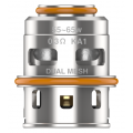 Geekvape M Series Coils