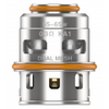 Geekvape M Series Coils