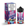 Frozen Fruit Monster eLiquid - 100ml