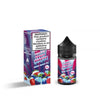 Frozen Fruit Monster Salt Nic - 30ml