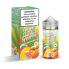 Frozen Fruit Monster eLiquid - 100ml