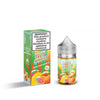 Frozen Fruit Monster Salt Nic - 30ml