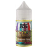 MRKTPLCE Salt Nic - 30ml