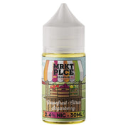 MRKTPLCE Salt Nic - 30ml