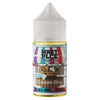 MRKTPLCE Salt Nic - 30ml