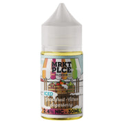 MRKTPLCE Salt Nic - 30ml