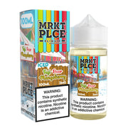 MRKTPLCE eLiquid - 100ml