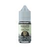 Cassadaga Salt Nic - 30ml