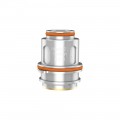 Geekvape Z Series Coils