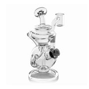 MJ Arsenal Mini Dab Rig - Mini Jig