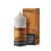 Pachamama Salt Nic- 30ml