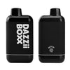 DazzLeaf DAZZii Boxx Cartridge Battery