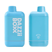 DazzLeaf DAZZii Boxx Cartridge Battery