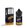 Tobacco Monster Salt Nic - 30ml