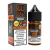 Sadboy Salt Nic - 30ml